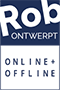 logo - vertical - RobONTWERPT